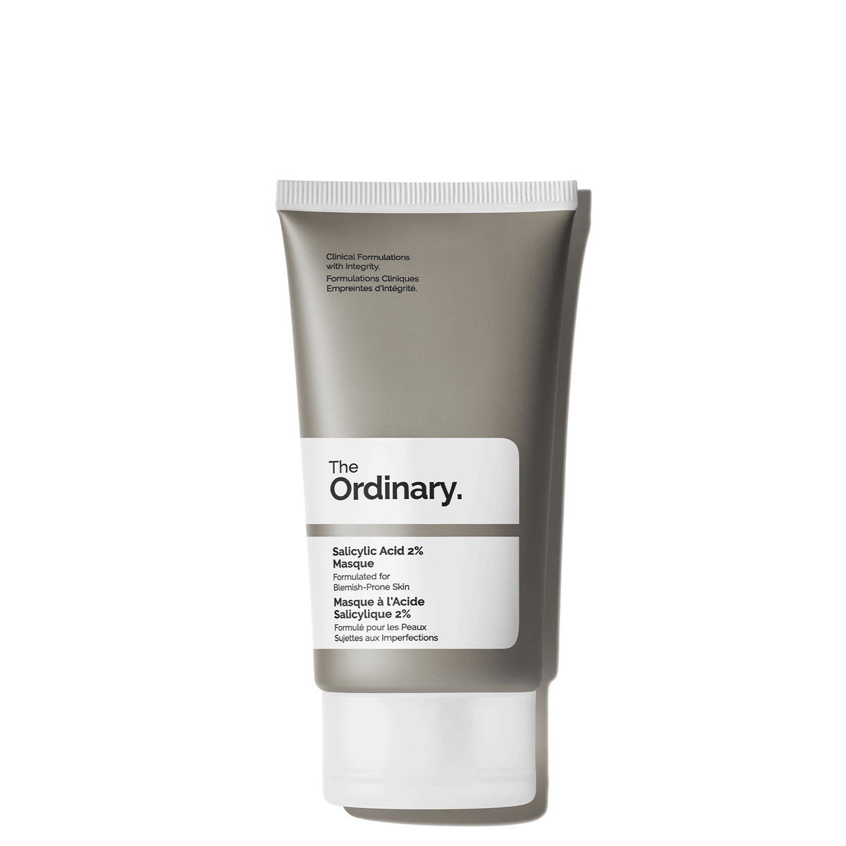 salicylic-acid-2-masque-h8 rdn-salicylic-acid-2pct-masque-50ml.png