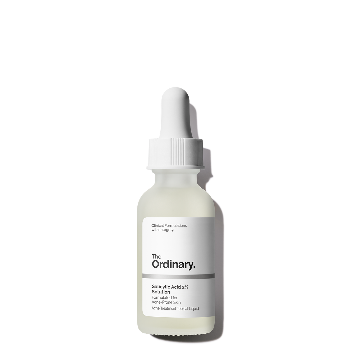 salicylic-acid-2-solution-g3 rdn-salicylic-acid-2pct-solution-otc.png