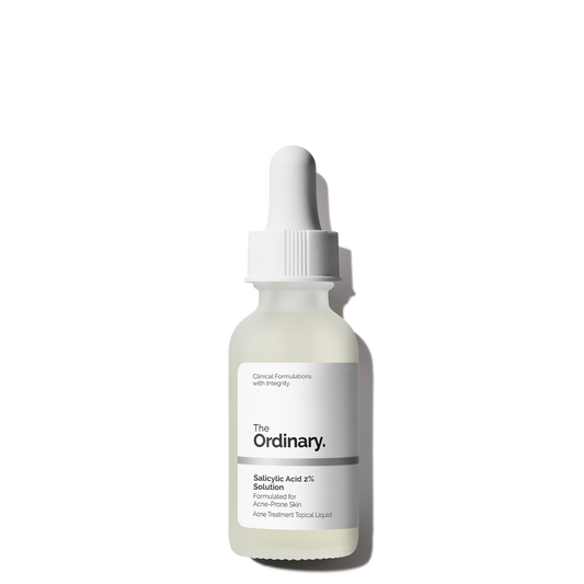 salicylic-acid-2-solution-g3 rdn-salicylic-acid-2pct-solution-otc.png