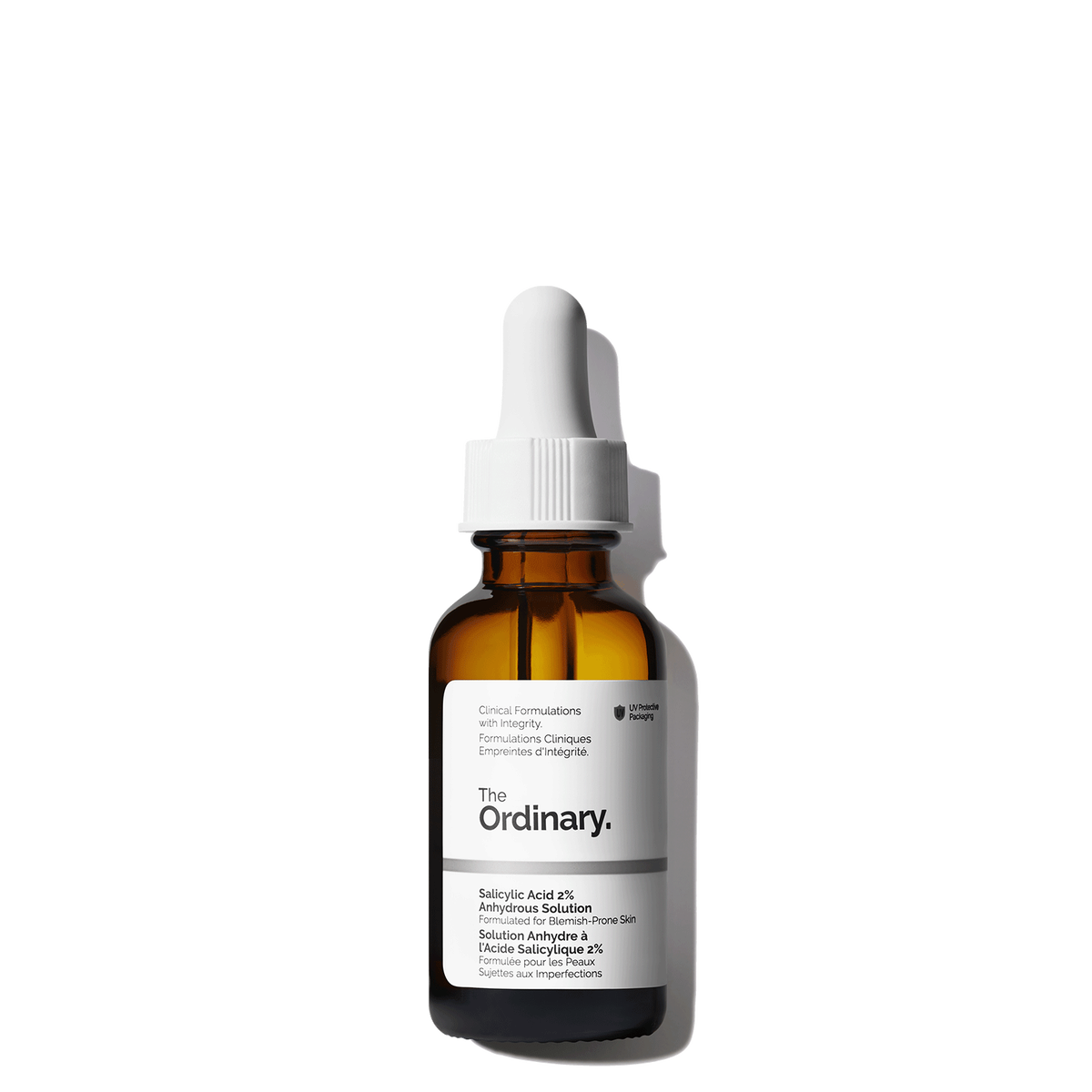 salicylic-acid-2-anhydrous-solution-x2 rdn-salicylic-anhydrous-solution-30ml.png