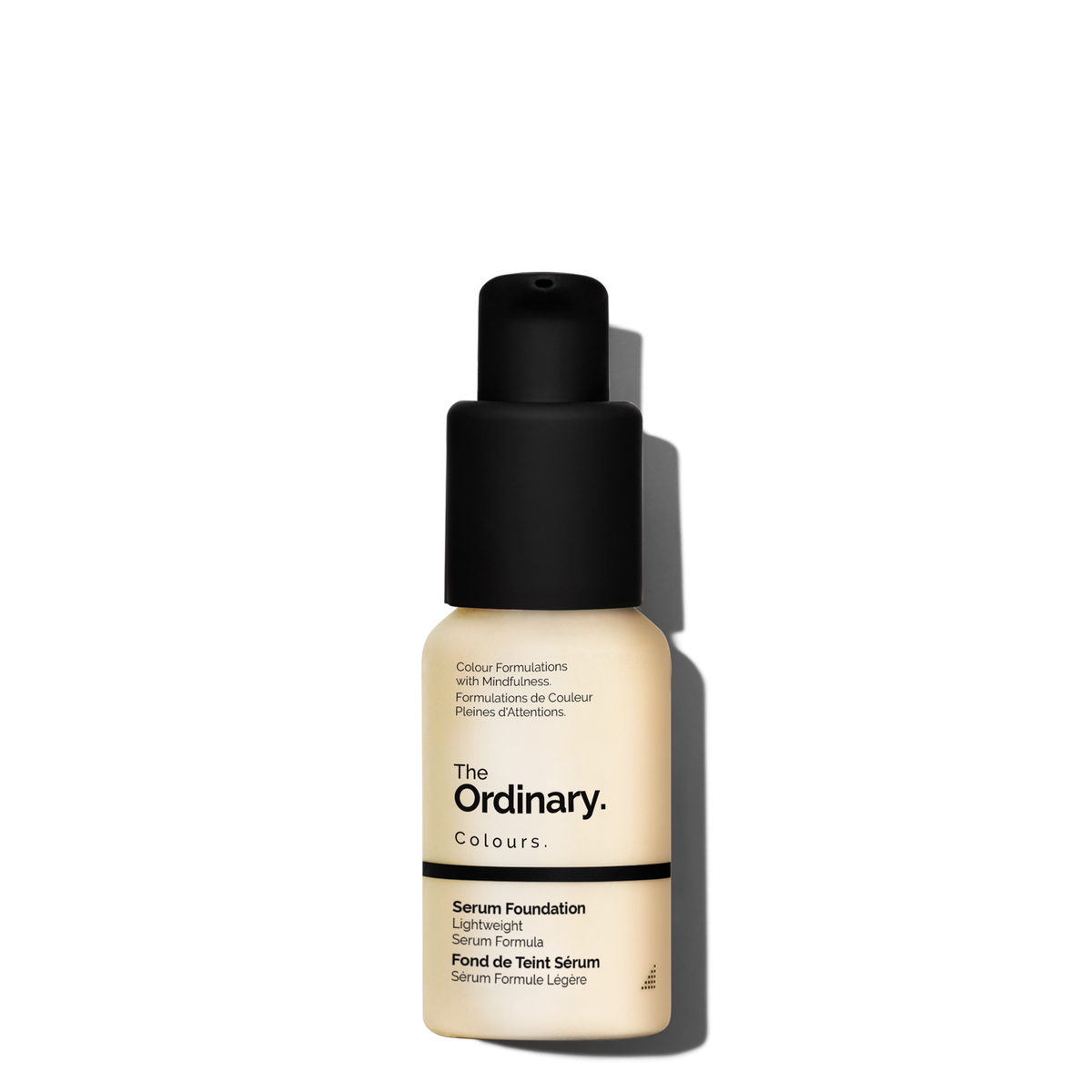 serum-foundation-r2 rdn-serum-foundation-10-n-30ml.png