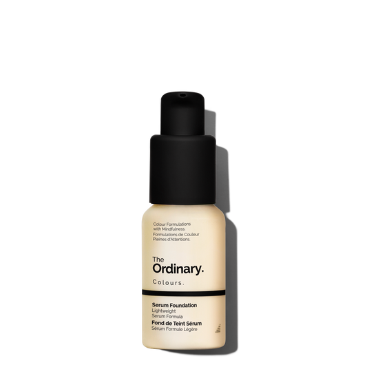 serum-foundation-r2 rdn-serum-foundation-10-n-30ml.png