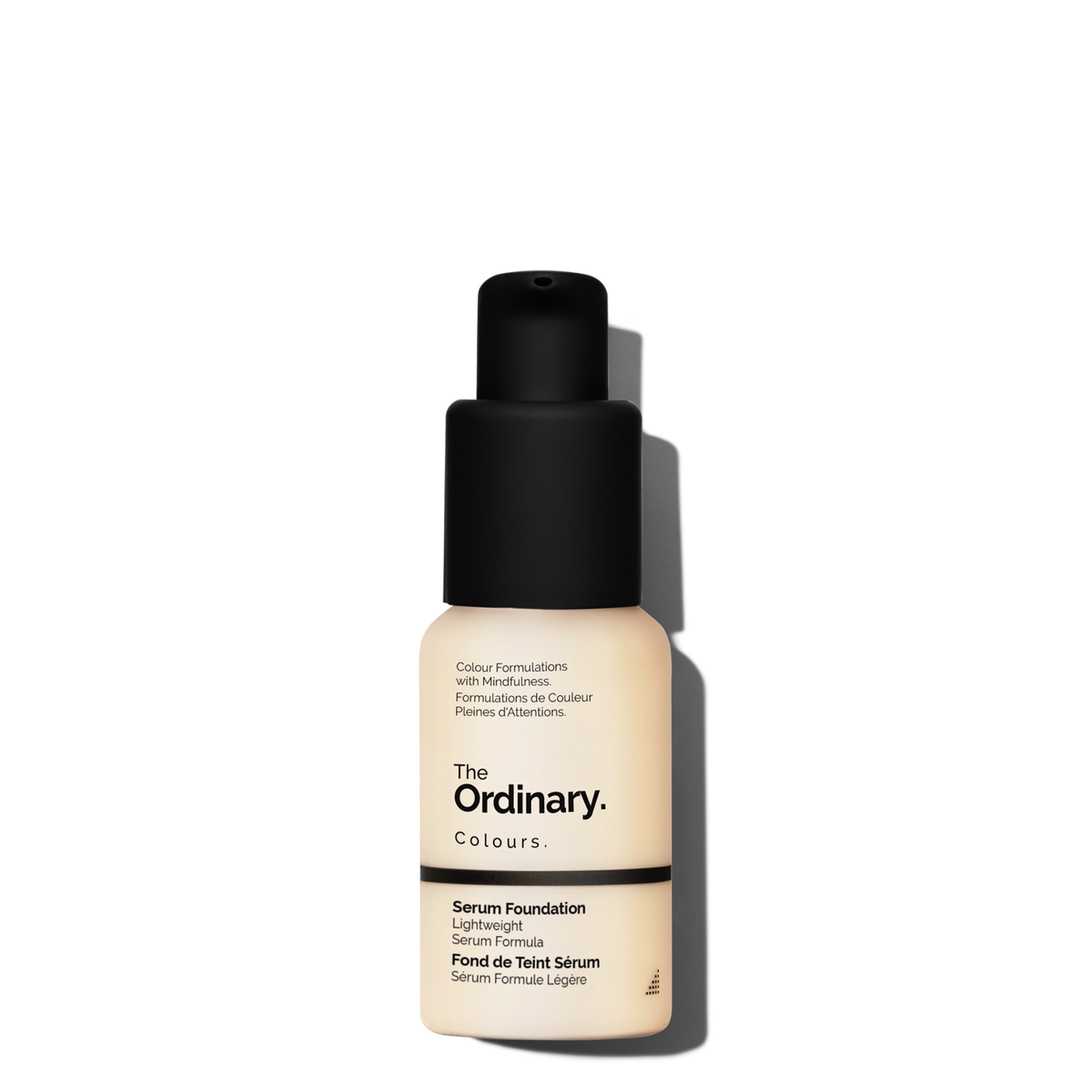 serum-foundation-r2 rdn-serum-foundation-10-ns-30ml.png