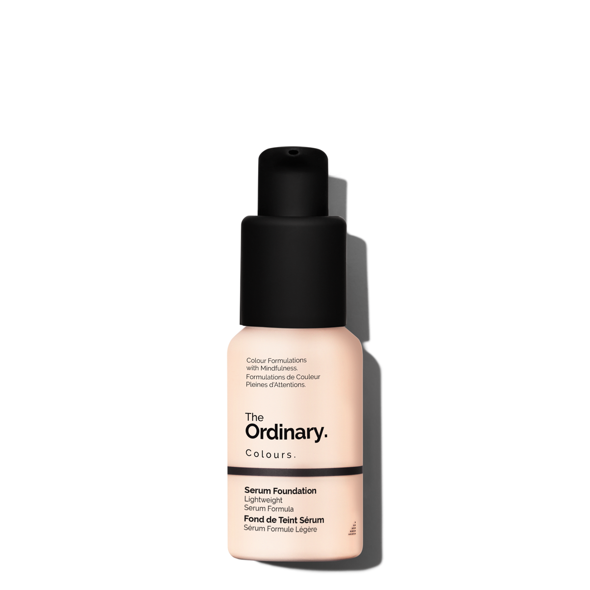 serum-foundation-r2 rdn-serum-foundation-10-p-30ml.png
