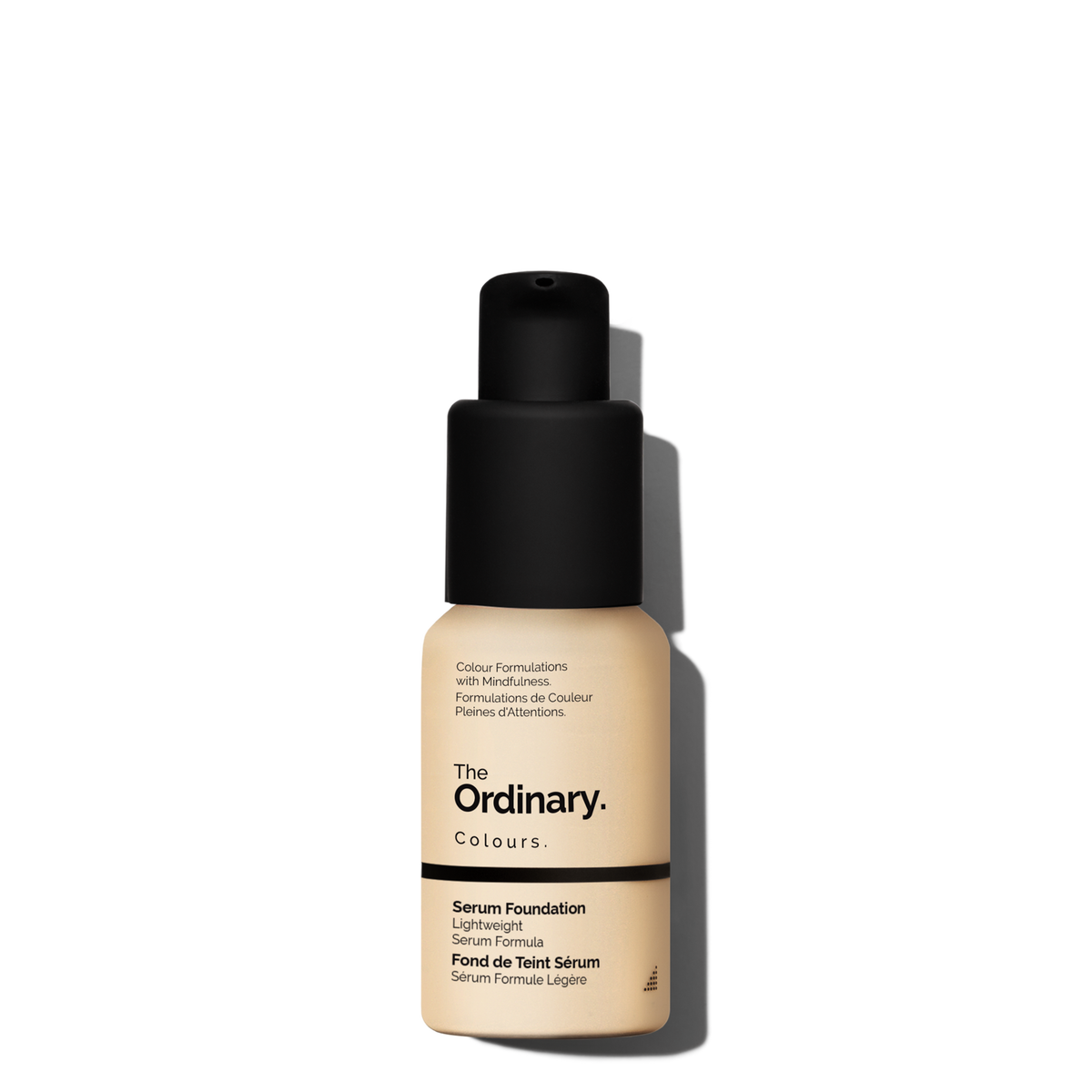 serum-foundation-r2 rdn-serum-foundation-11-n-30ml.png