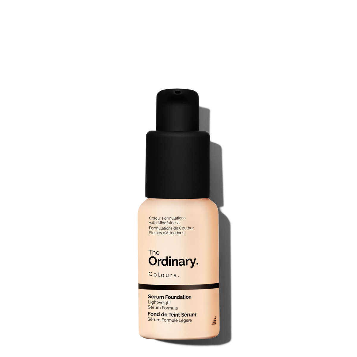 serum-foundation-r2 rdn-serum-foundation-11-p-30ml.png