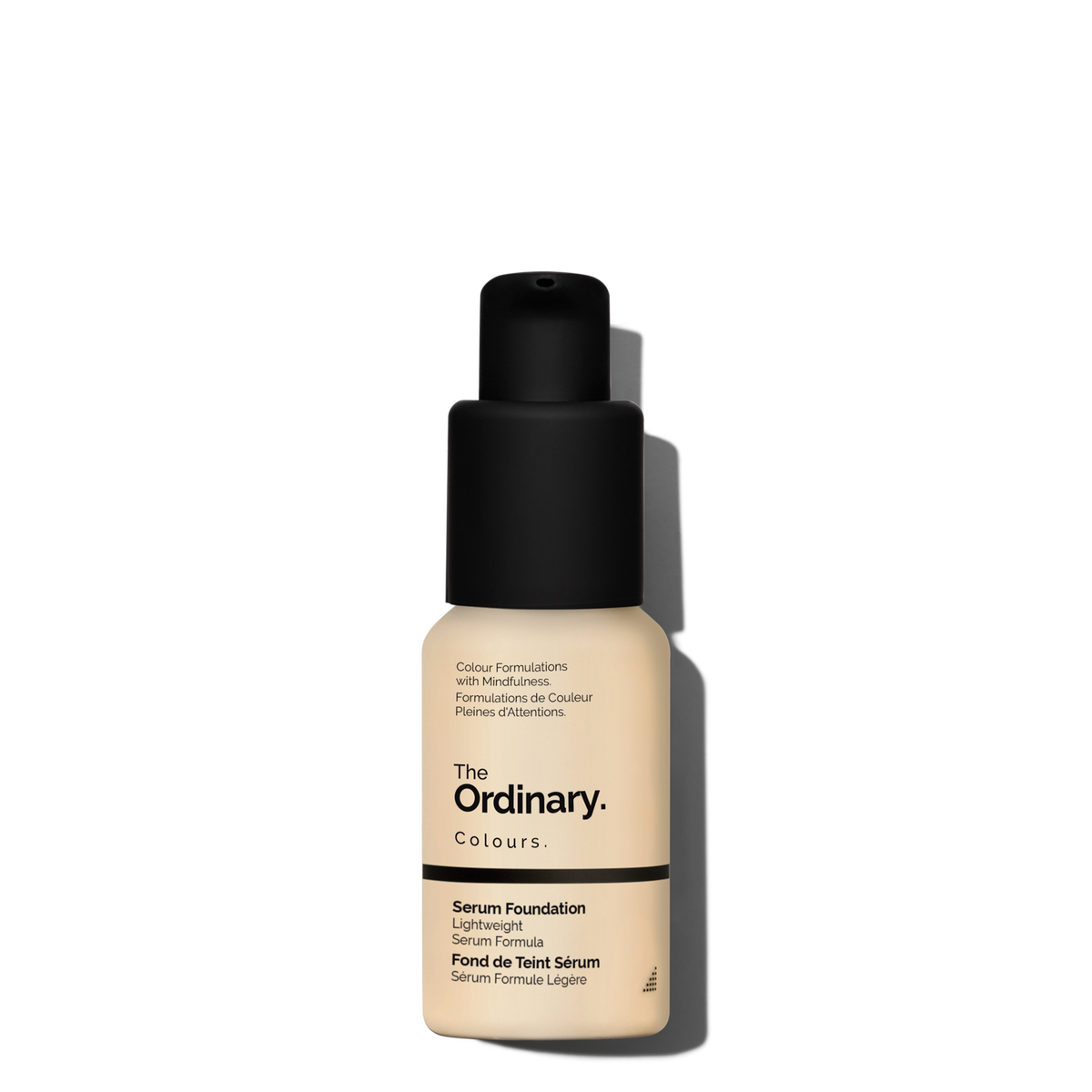 serum-foundation-r2 rdn-serum-foundation-12-n-30ml.png
