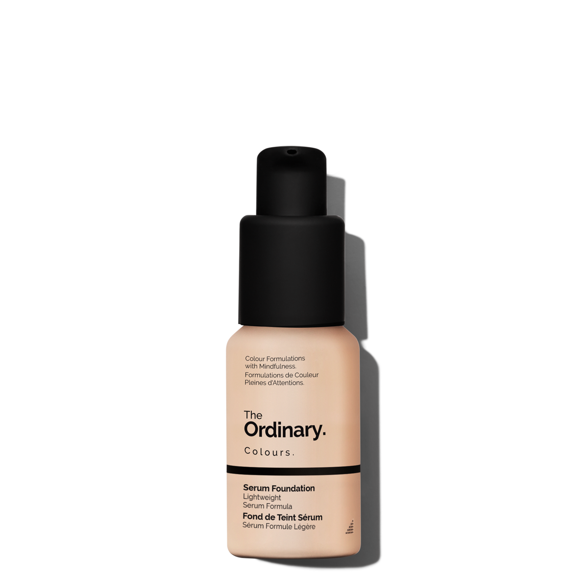 serum-foundation-r2 rdn-serum-foundation-12-p-30ml.png