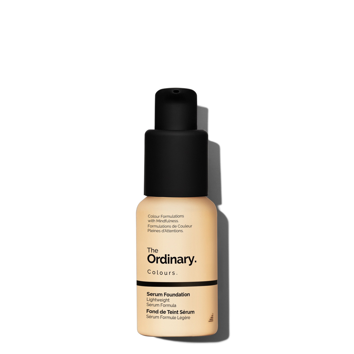 serum-foundation-r2 rdn-serum-foundation-12-y-30ml.png