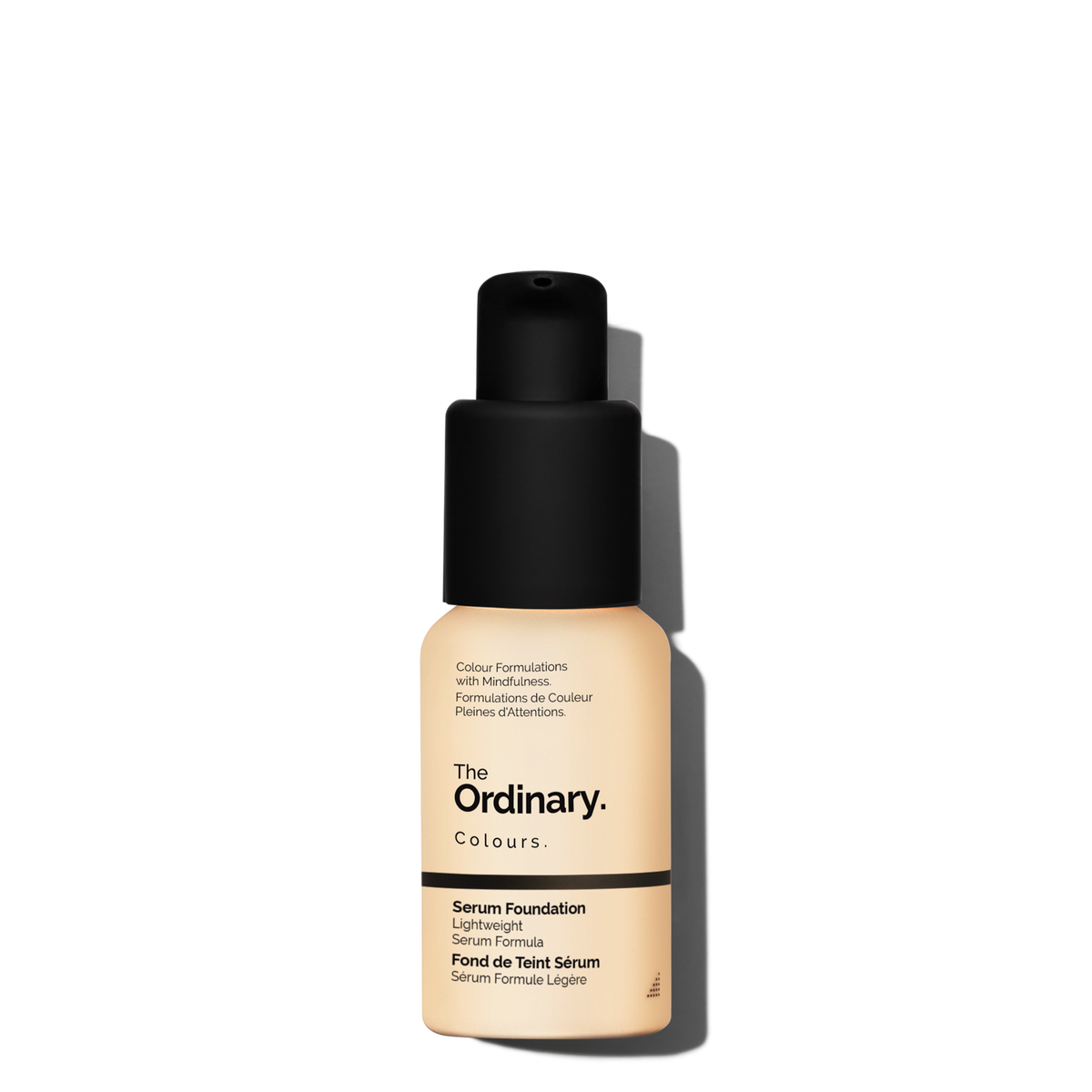 serum-foundation-r2 rdn-serum-foundation-12-yg-30ml.png