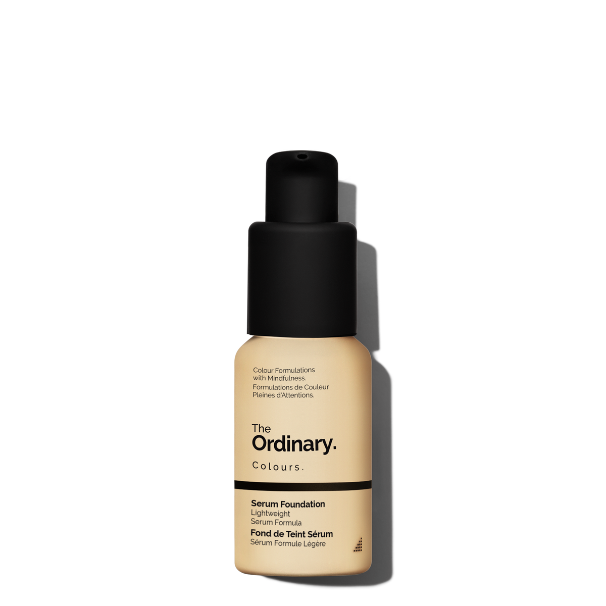 serum-foundation-r2 rdn-serum-foundation-20-n-30ml.png