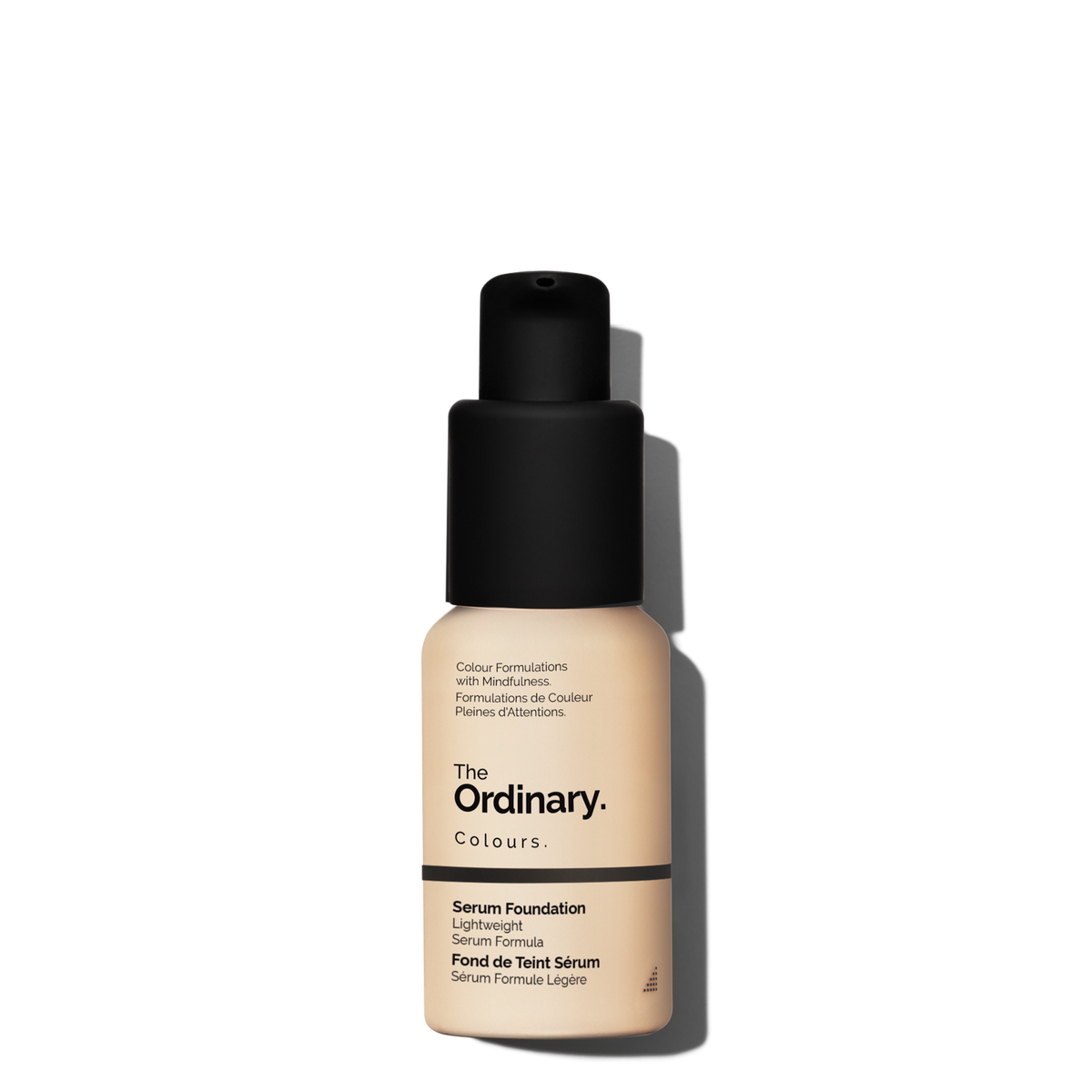 serum-foundation-r2 rdn-serum-foundation-20-p-30ml.png