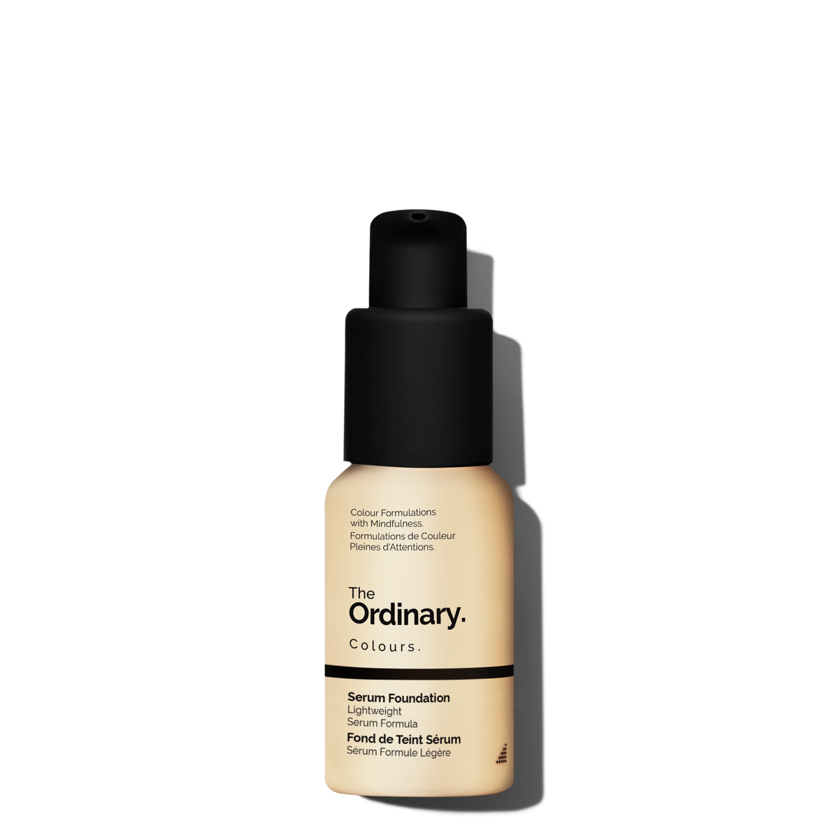 serum-foundation-r2 rdn-serum-foundation-20-yg-30ml.png