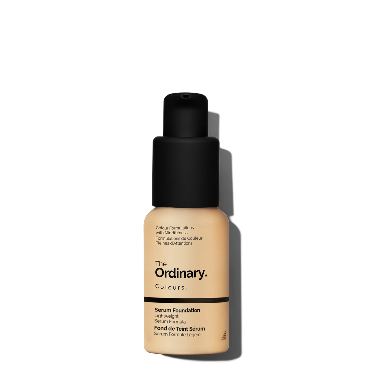 serum-foundation-r2 rdn-serum-foundation-21-p-30ml.png