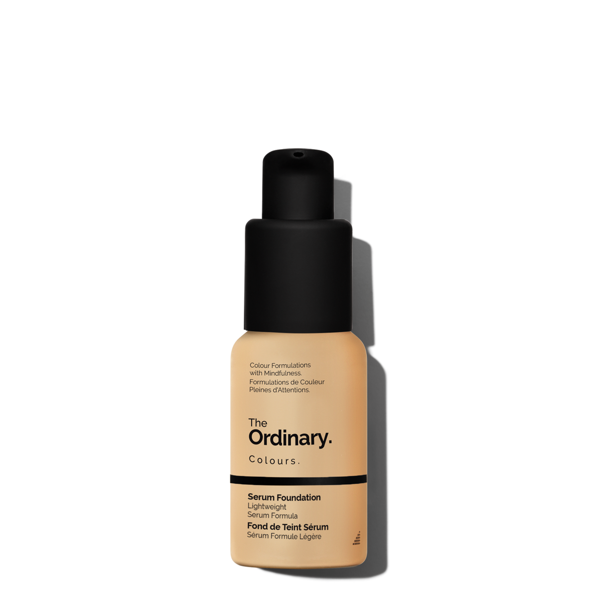 serum-foundation-r2 rdn-serum-foundation-21-y-30ml.png