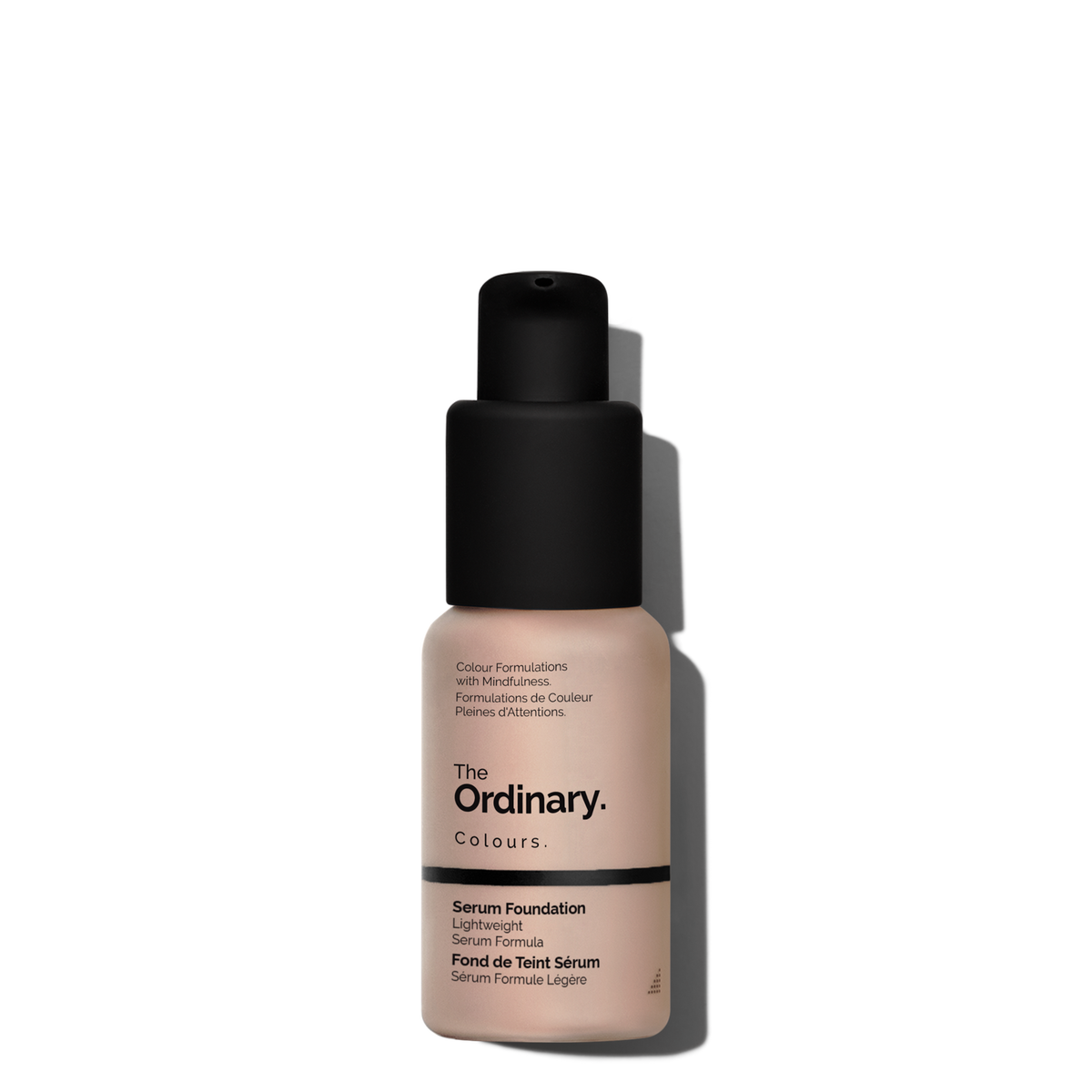 serum-foundation-r2 rdn-serum-foundation-22-p-30ml.png