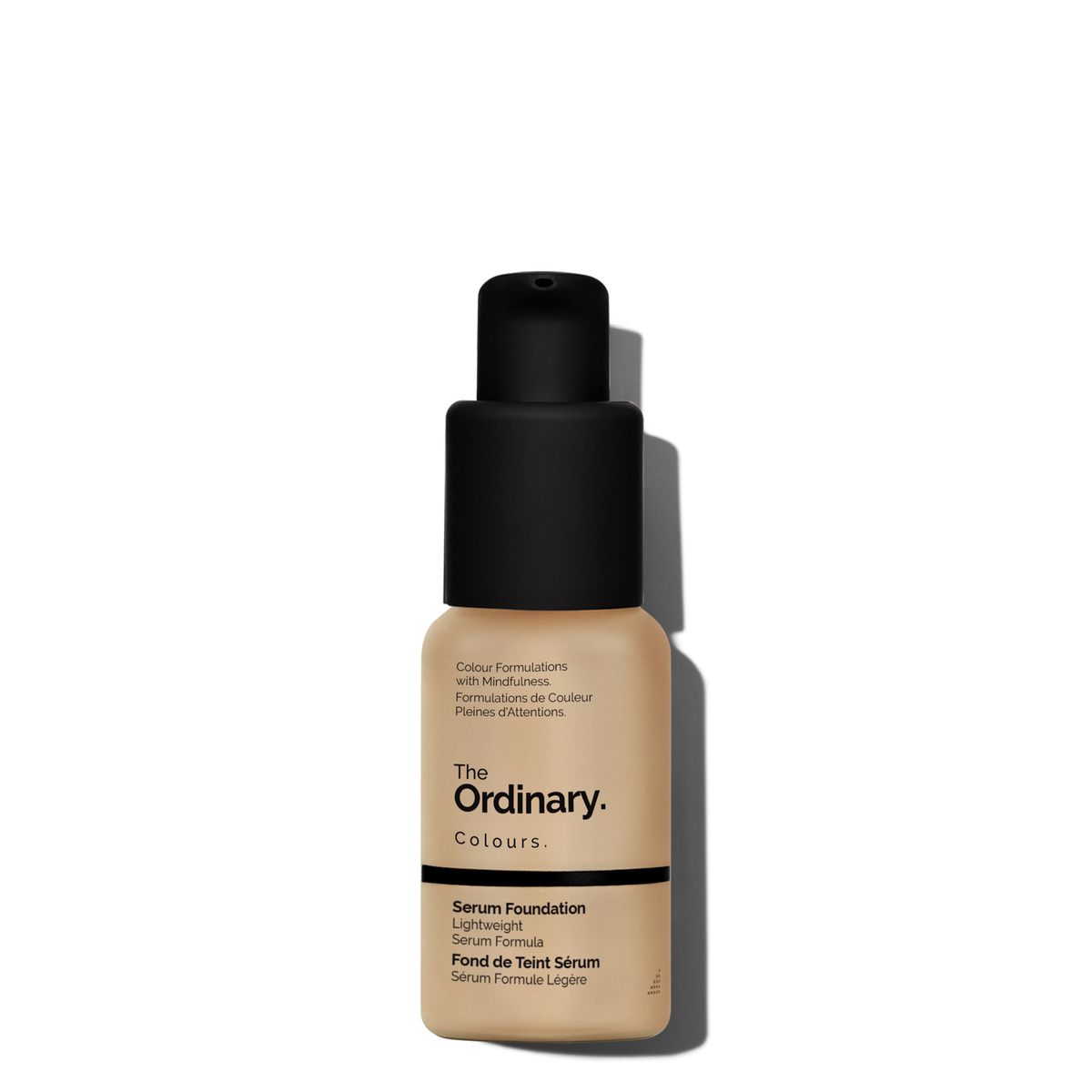 serum-foundation-r2 rdn-serum-foundation-22-y-30ml.png