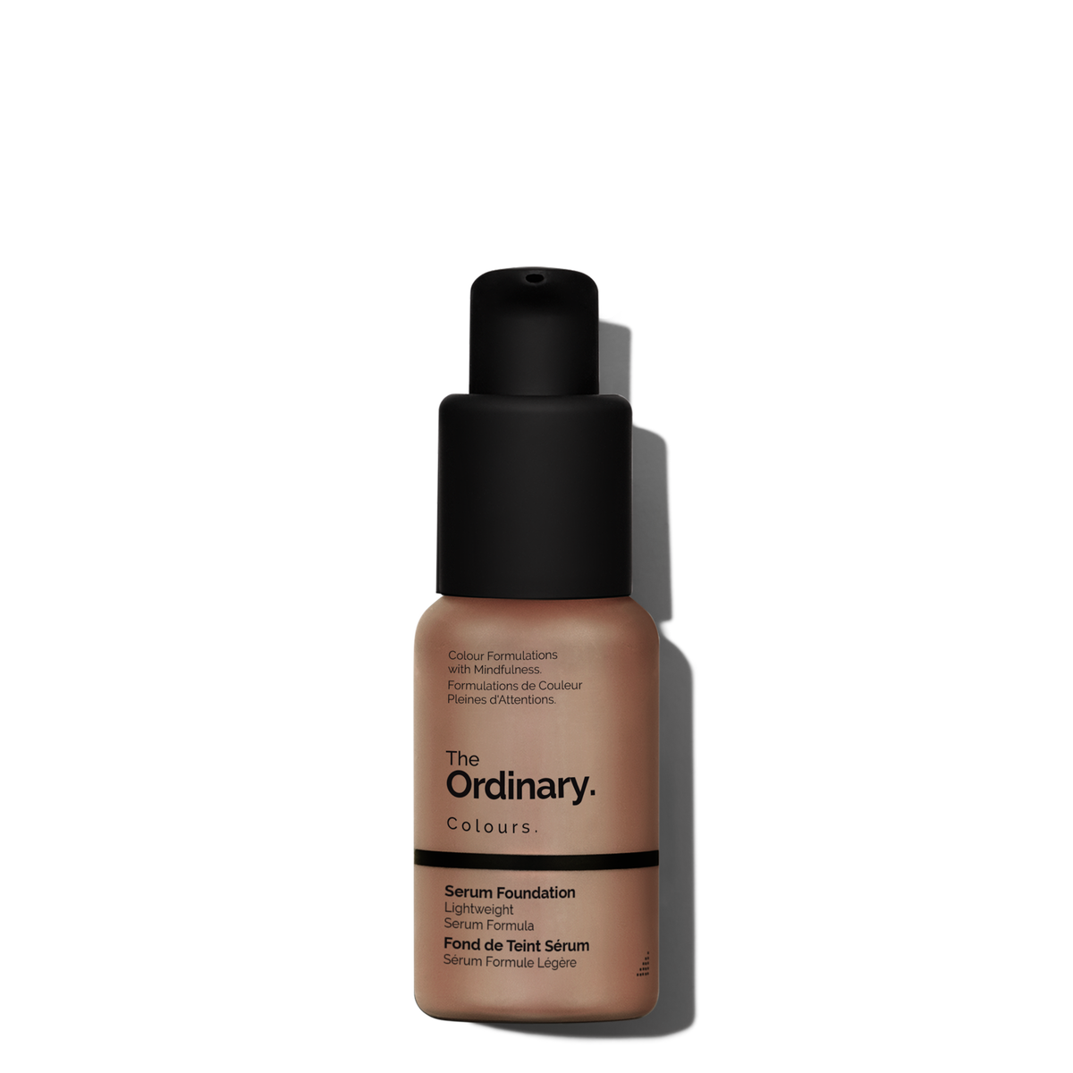 serum-foundation-r2 rdn-serum-foundation-23-n-30ml.png