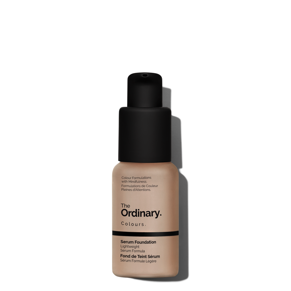 serum-foundation-r2 rdn-serum-foundation-23-p-30ml.png