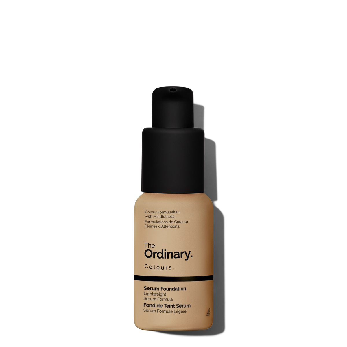 serum-foundation-r2 rdn-serum-foundation-23-y-30ml.png
