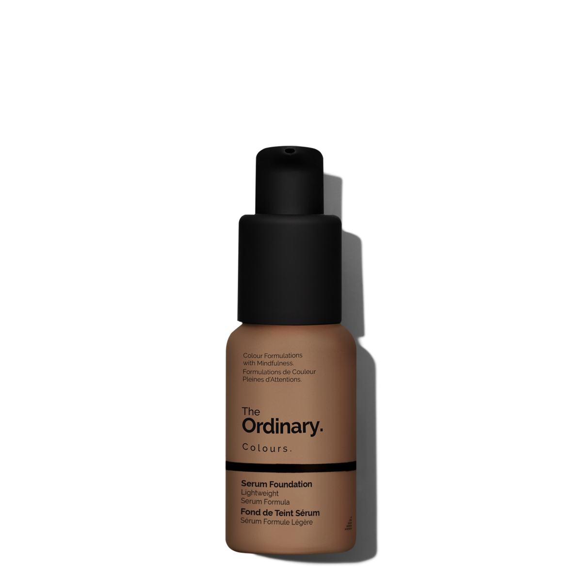 serum-foundation-r2 rdn-serum-foundation-30-n-30ml.png
