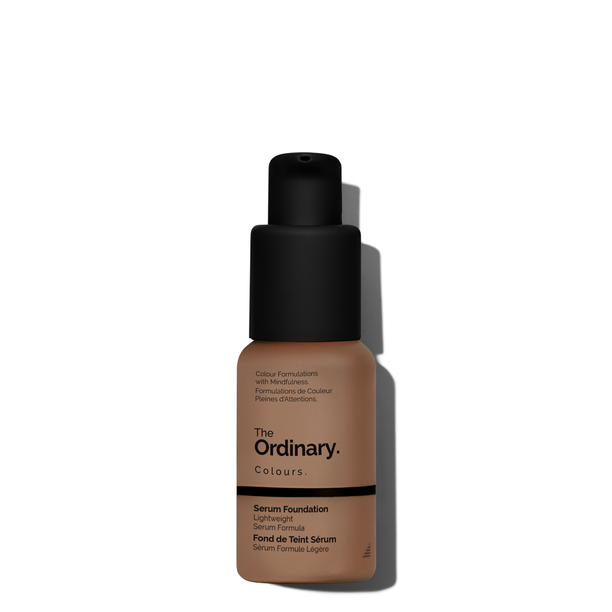serum-foundation-r2 rdn-serum-foundation-30-p-30ml.png