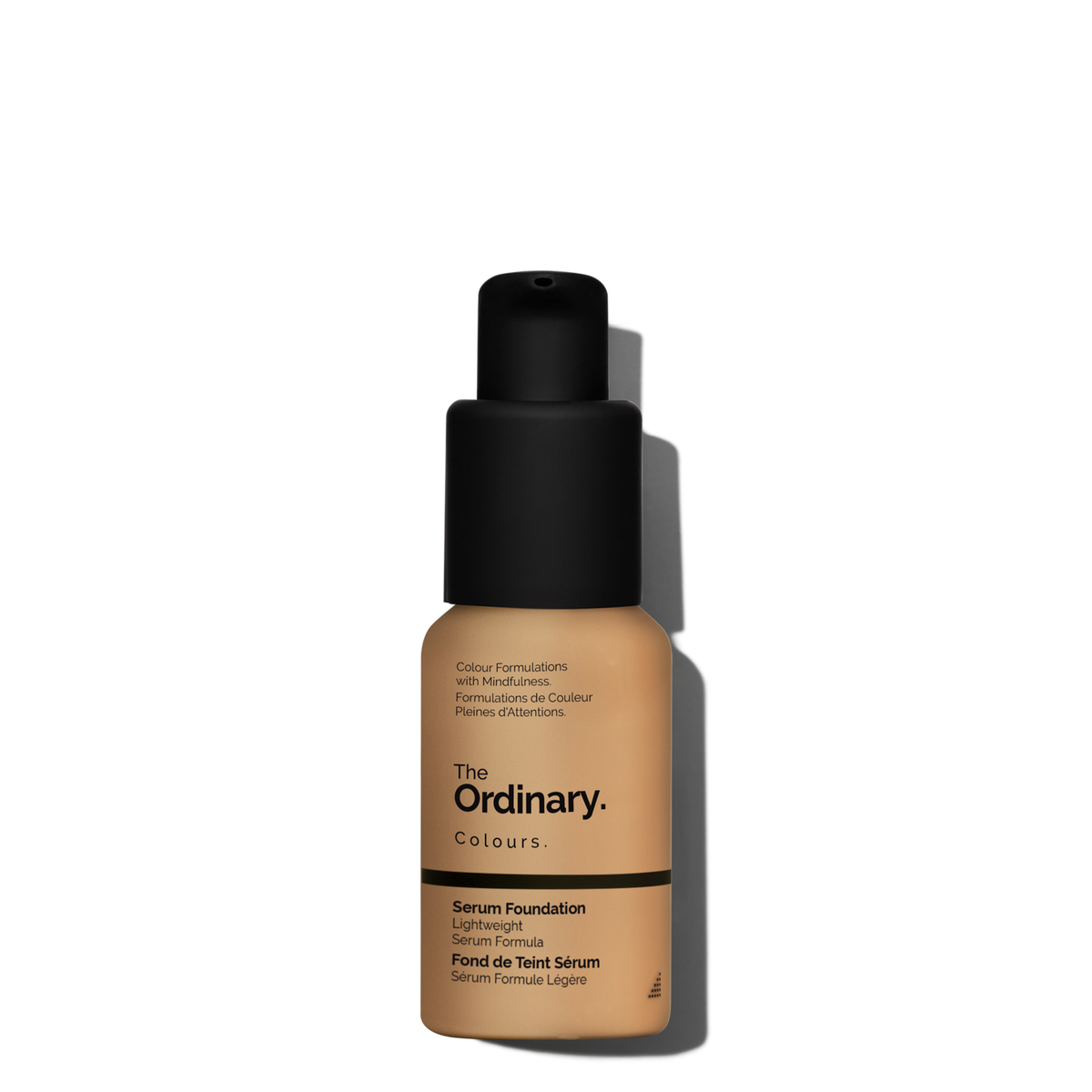 serum-foundation-r2 rdn-serum-foundation-30-r-30ml.png