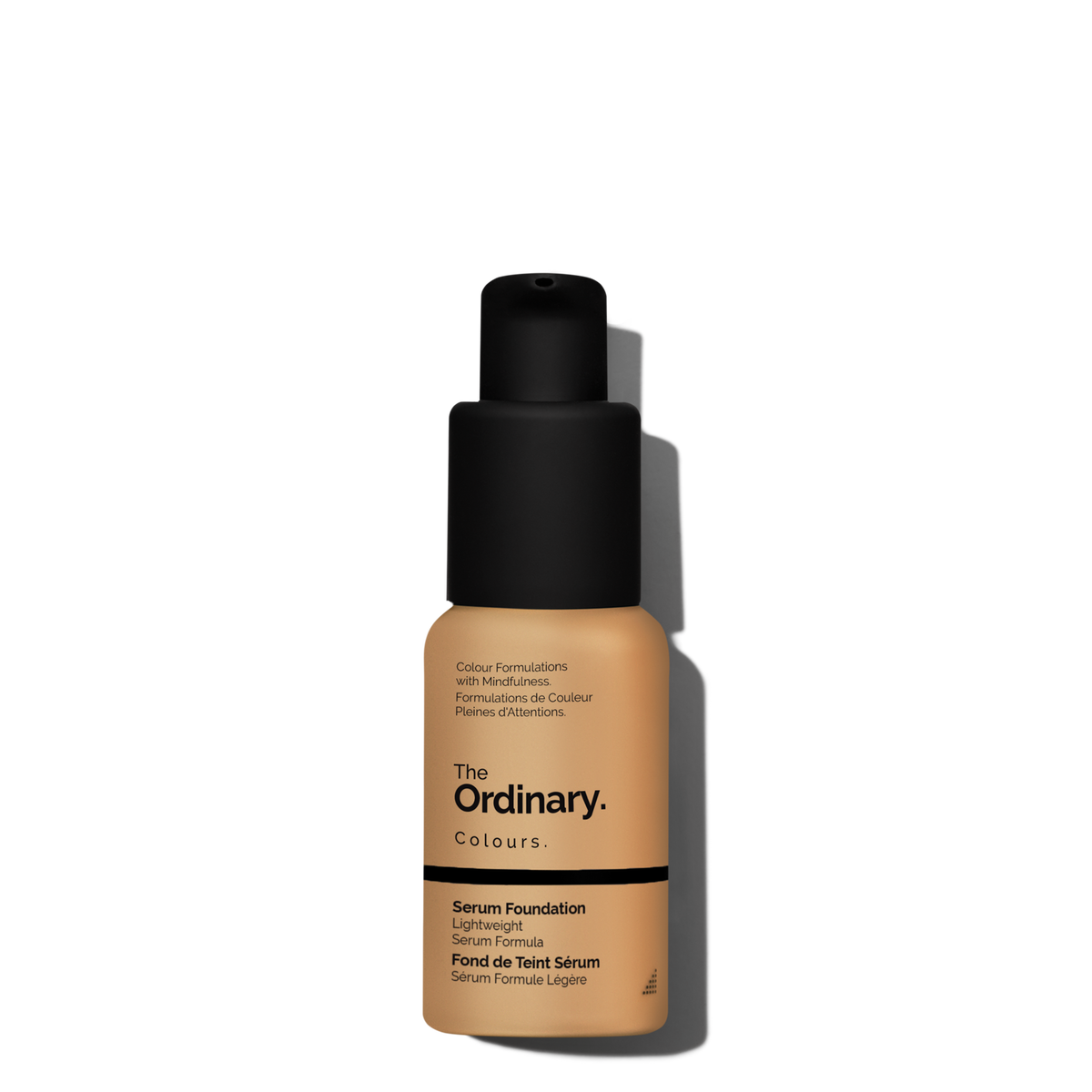 serum-foundation-r2 rdn-serum-foundation-30-y-30ml.png