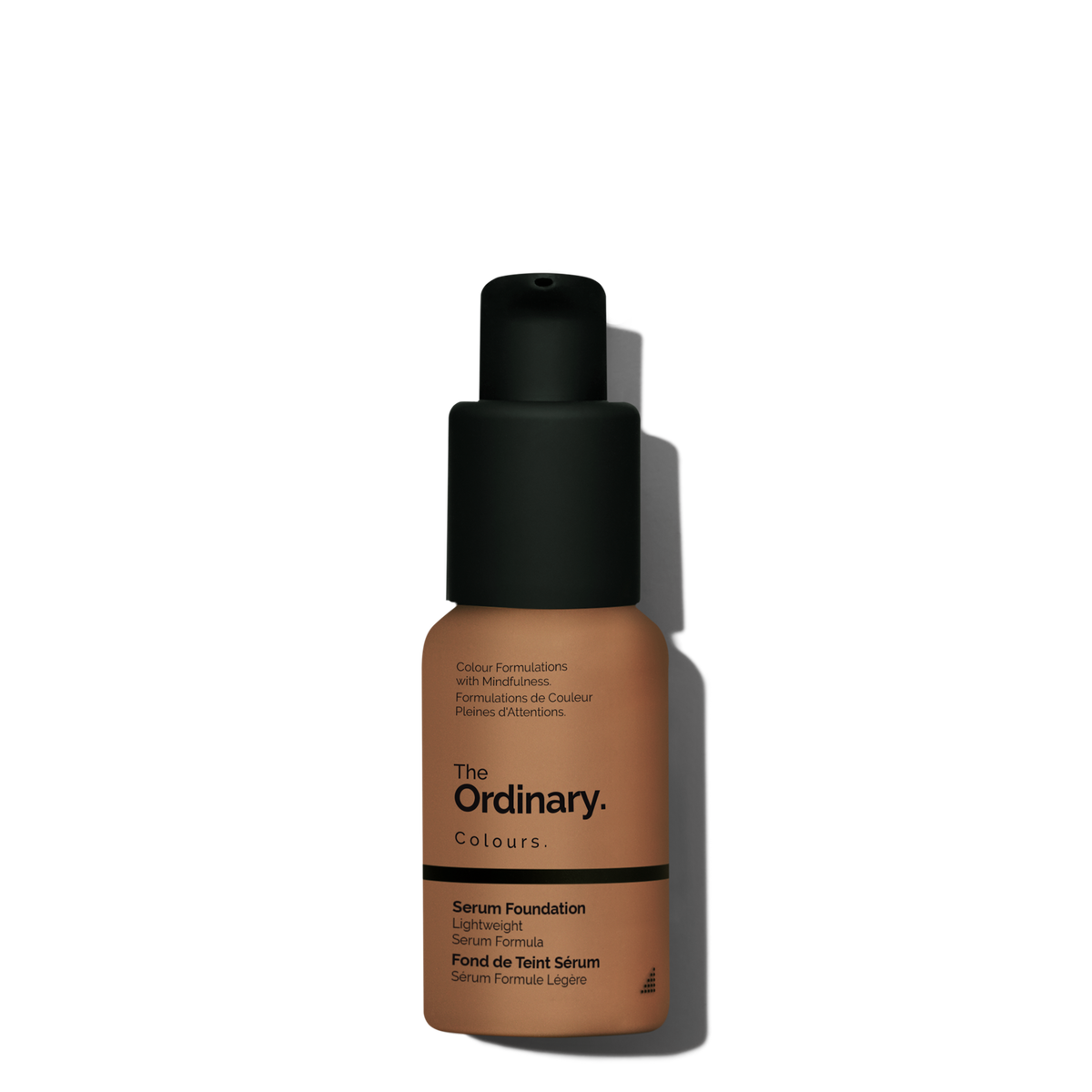 serum-foundation-r2 rdn-serum-foundation-31-r-30ml.png