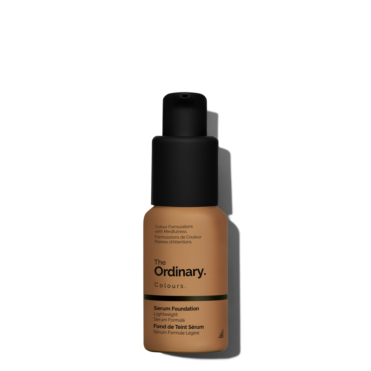 serum-foundation-r2 rdn-serum-foundation-31-y-30ml.png