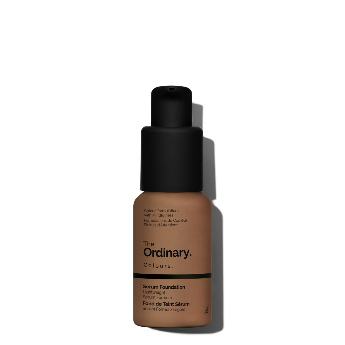 serum-foundation-r2 rdn-serum-foundation-32-n-30ml.png