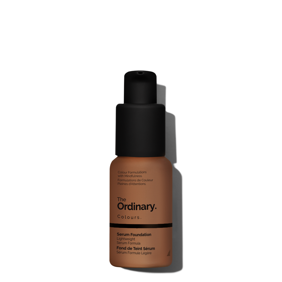 serum-foundation-r2 rdn-serum-foundation-32-r-30ml.png