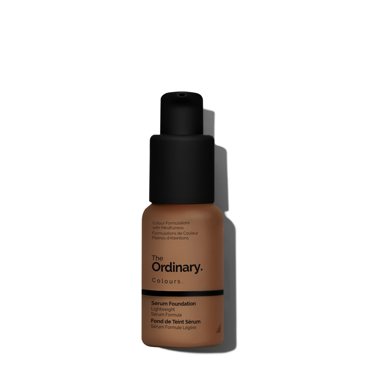 serum-foundation-r2 rdn-serum-foundation-32-y-30ml.png