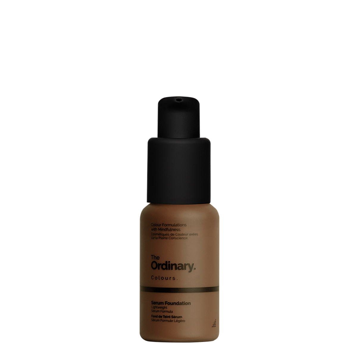 serum-foundation-r2 rdn-serum-foundation-33-r-30ml.png