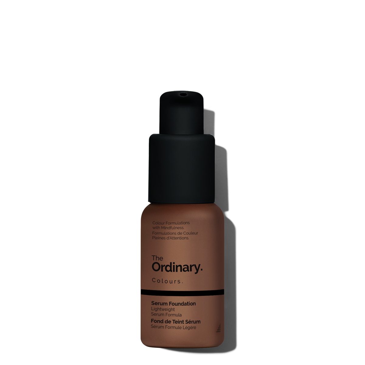 serum-foundation-r2 rdn-serum-foundation-33-y-30ml.png