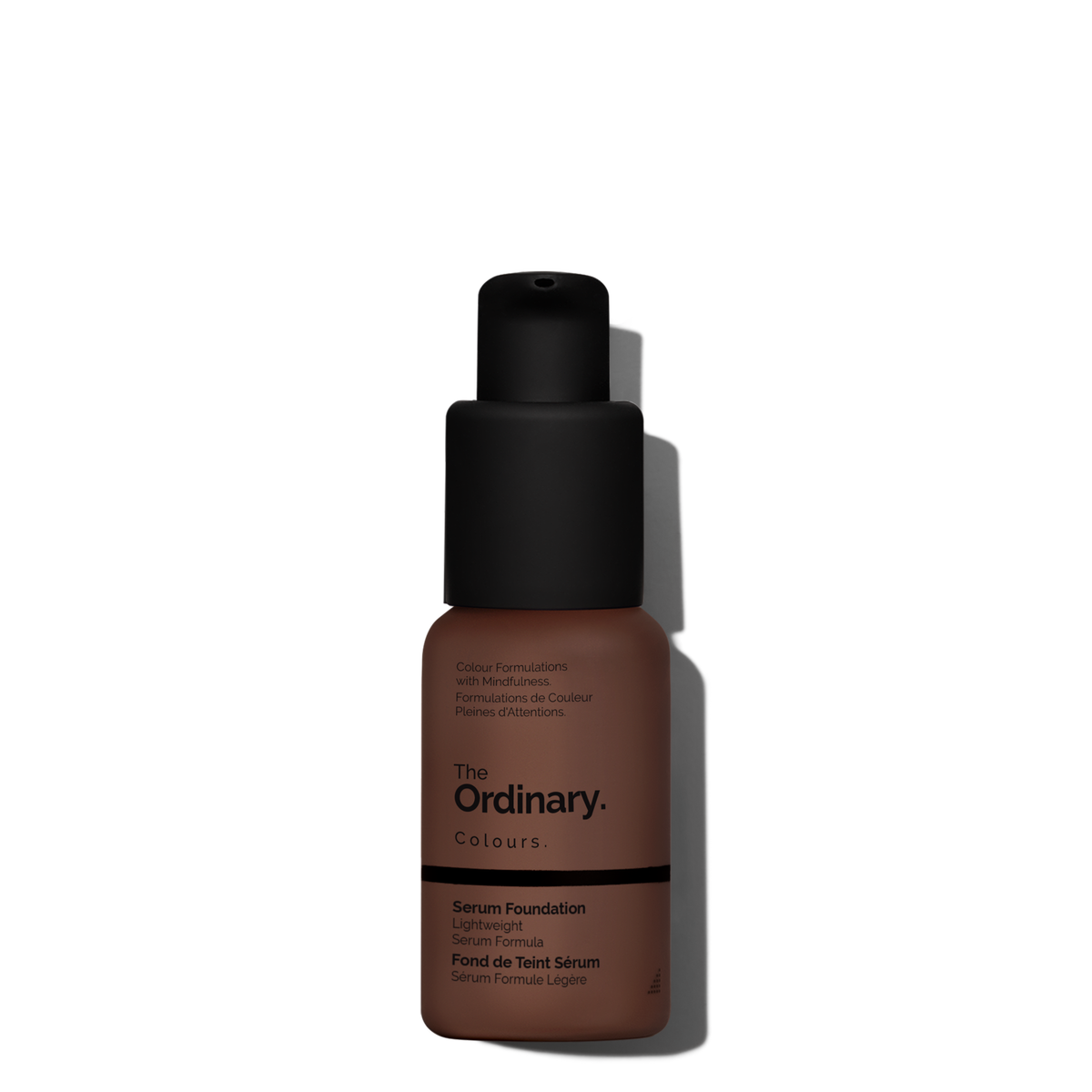 serum-foundation-r2 rdn-serum-foundation-34-r-30ml.png