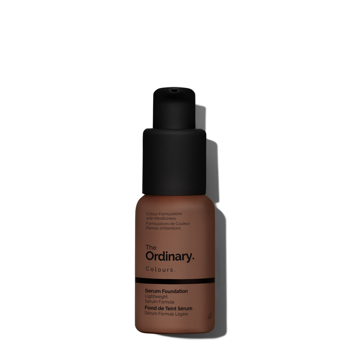 serum-foundation-r2 rdn-serum-foundation-34-y-30ml.png