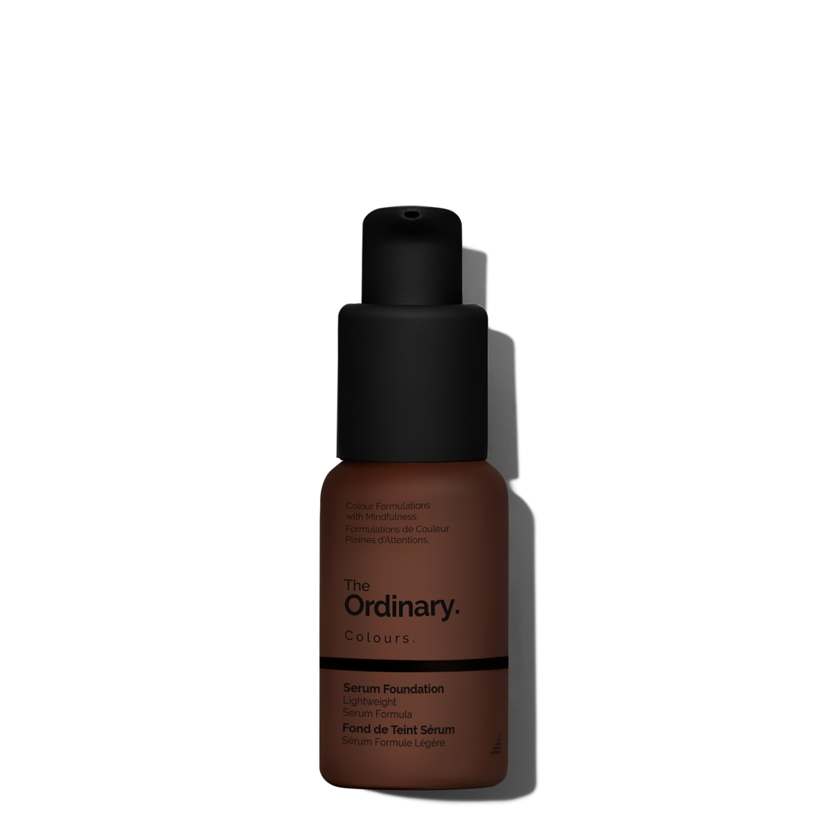 serum-foundation-r2 rdn-serum-foundation-40-r-30ml.png