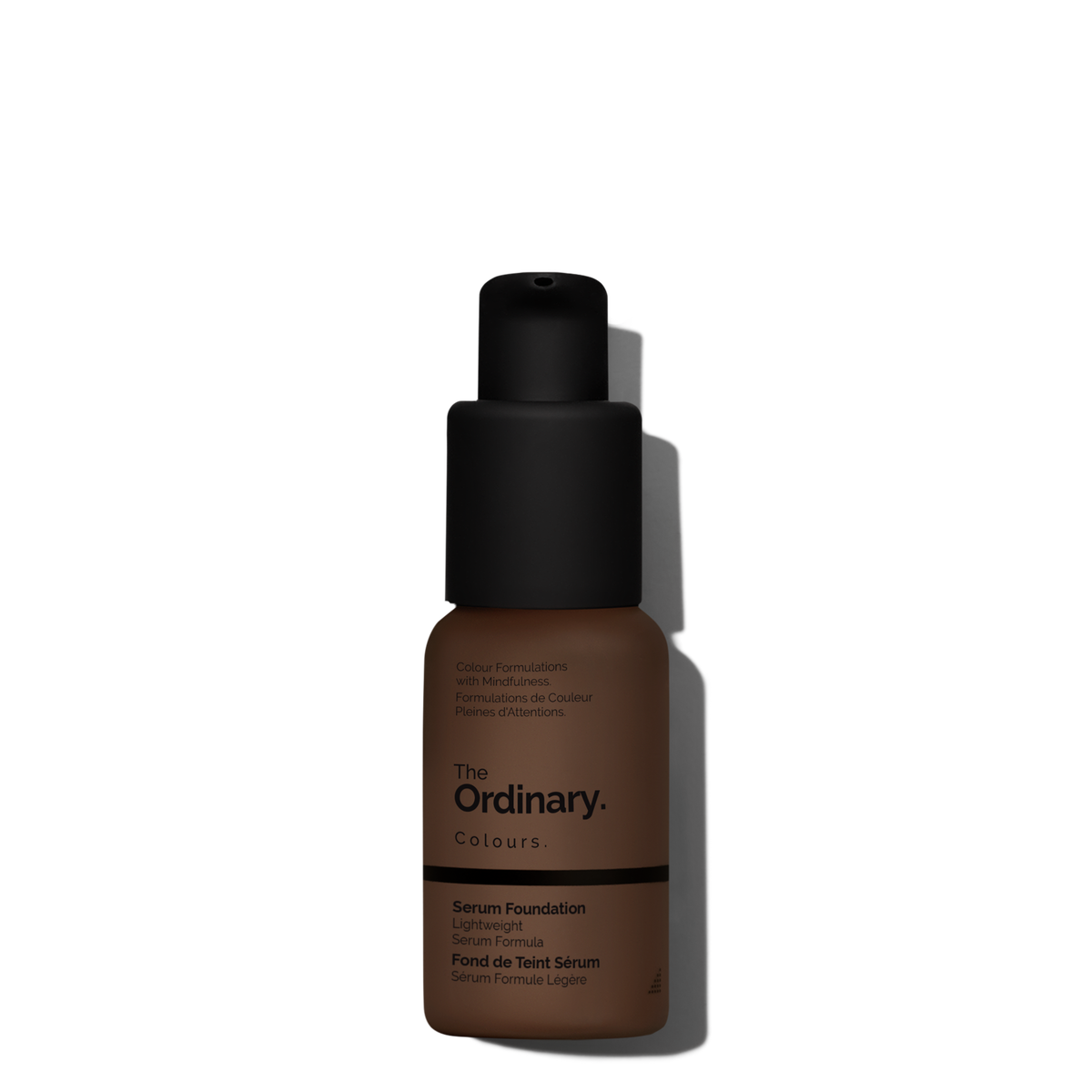 serum-foundation-r2 rdn-serum-foundation-40-y-30ml.png