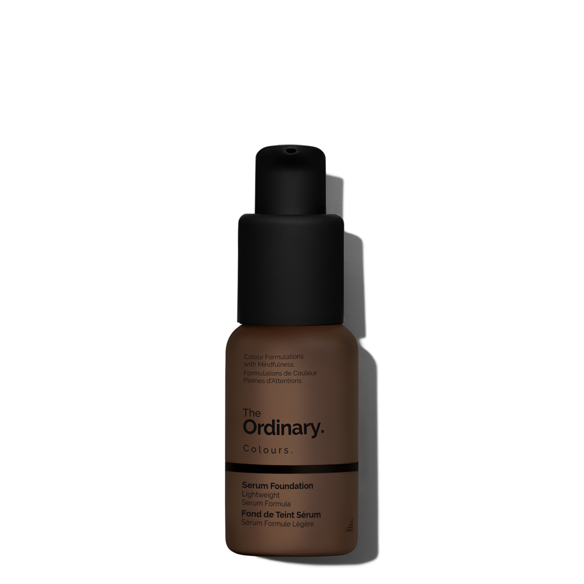 serum-foundation-r2 rdn-serum-foundation-41-n-30ml.png