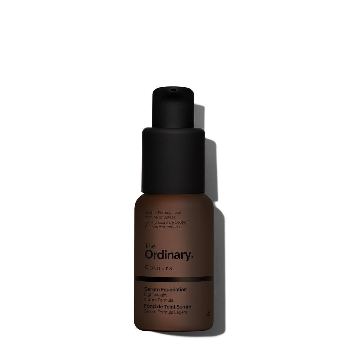 serum-foundation-r2 rdn-serum-foundation-41-r-30ml.png
