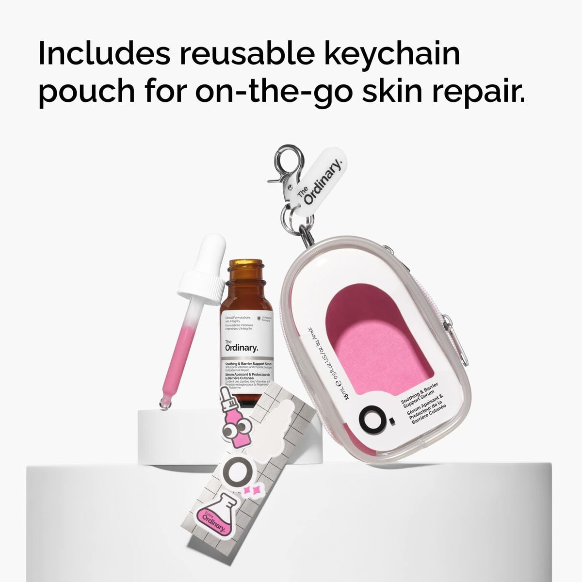soothing-and-barrier-support-serum-set-q0 rdn-soothing-barrier-support-serum-graphic-01.jpg