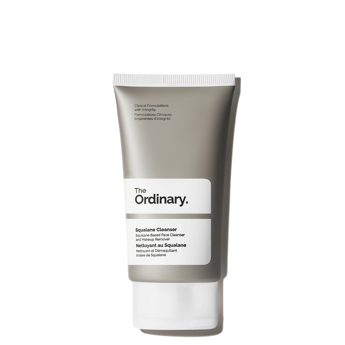 squalane-cleanser-a7 rdn-squalane-cleanser-50ml.png