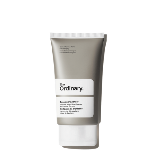 squalane-cleanser-a7 rdn-squalane-cleanser-50ml.png