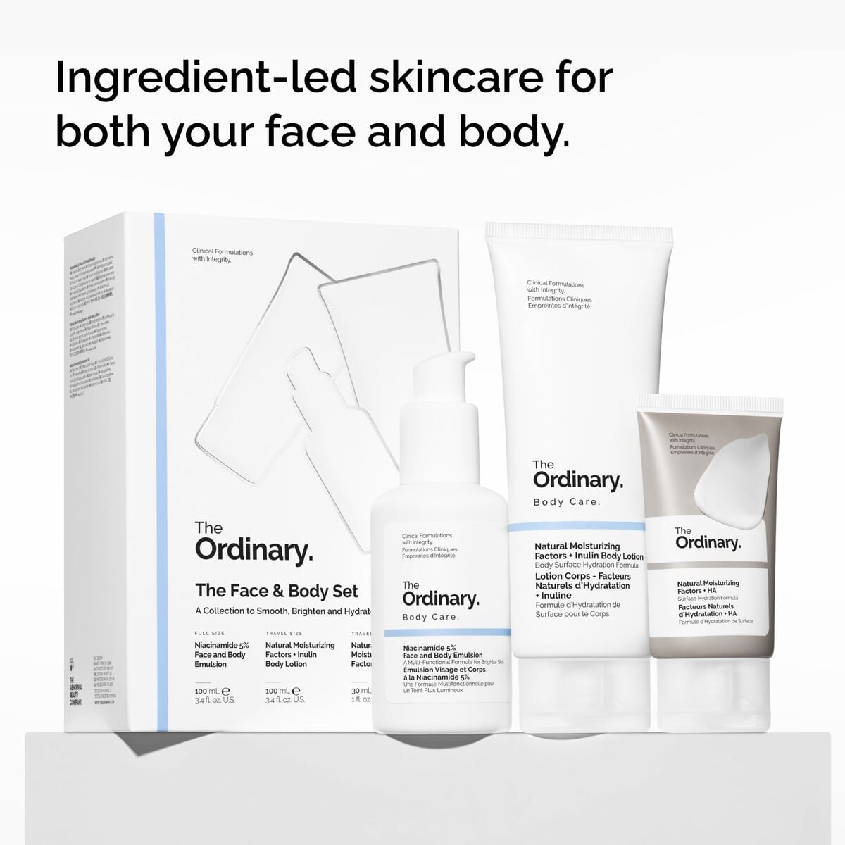 the-face-and-body-set-v3 rdn-the-face-and-body-set-graphic-01.jpg