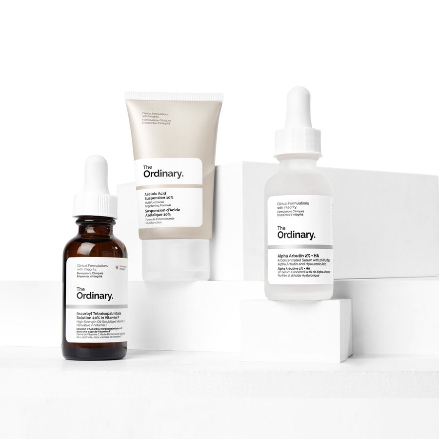 the-uneven-skin-tone-collection-z8 rdn-uneven-skin-tone-collection-lifestyle.jpg