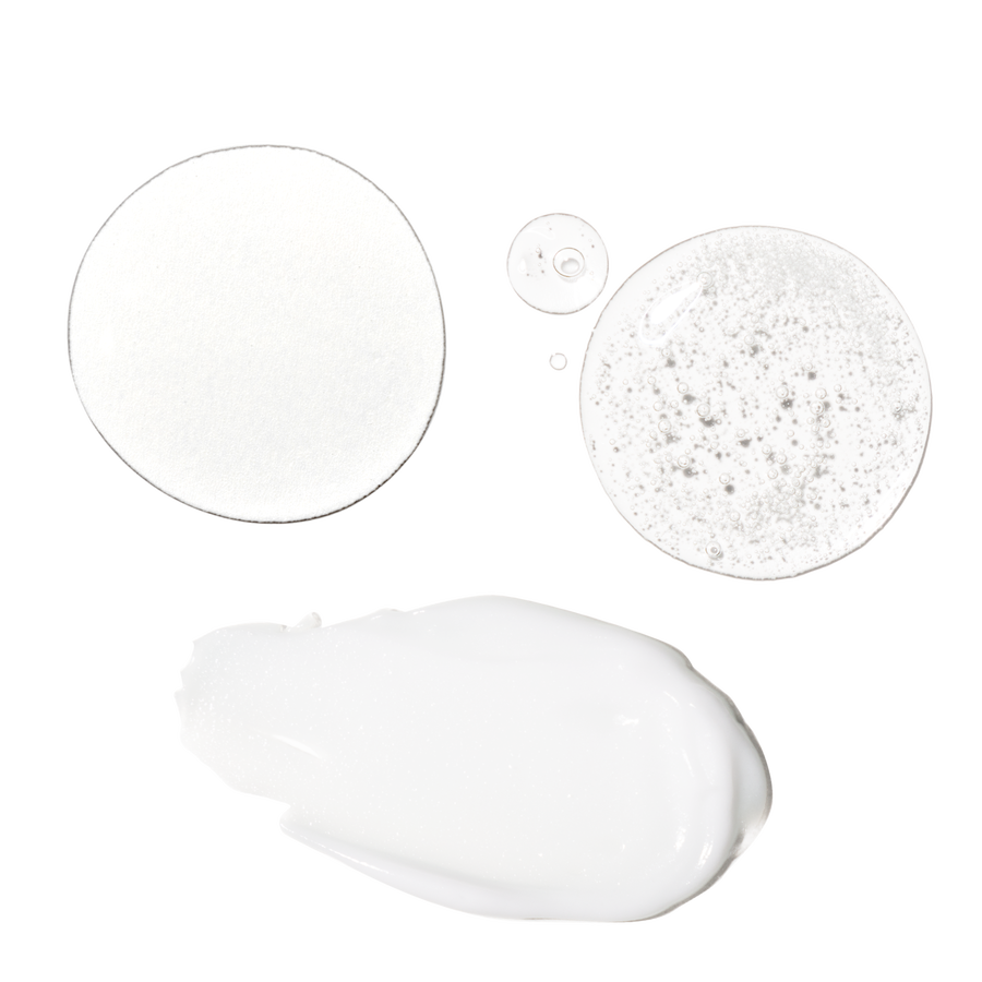 the-uneven-skin-tone-collection-z8 rdn-uneven-skin-tone-swatch.png