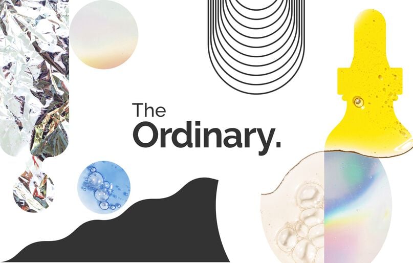 digital-gift-card-z7 theordinary-holiday-gift-card.jpg