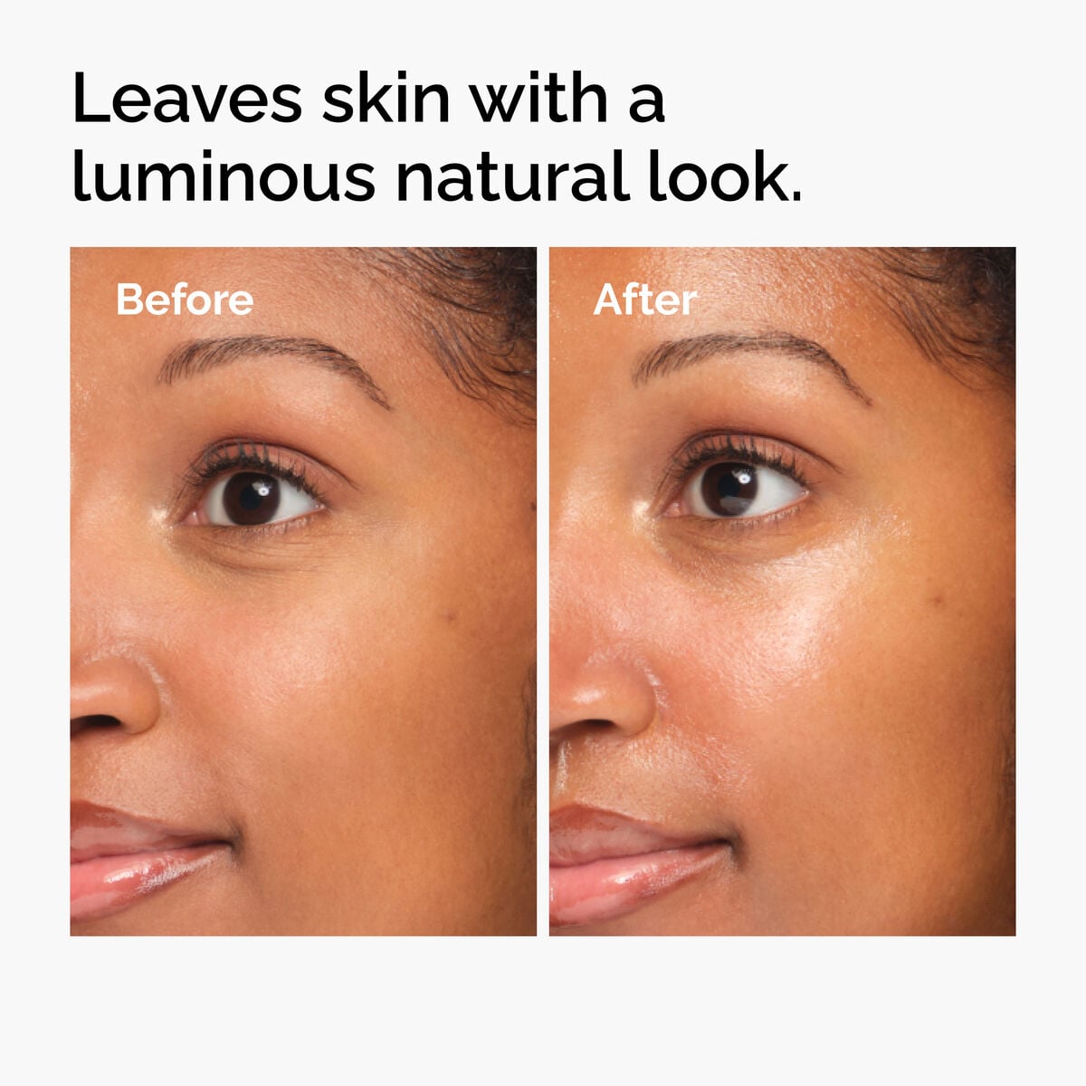 uv-filters-spf-45-serum-g6 uv-filters-spf-45-serum-before-after-application-luminosity.jpg