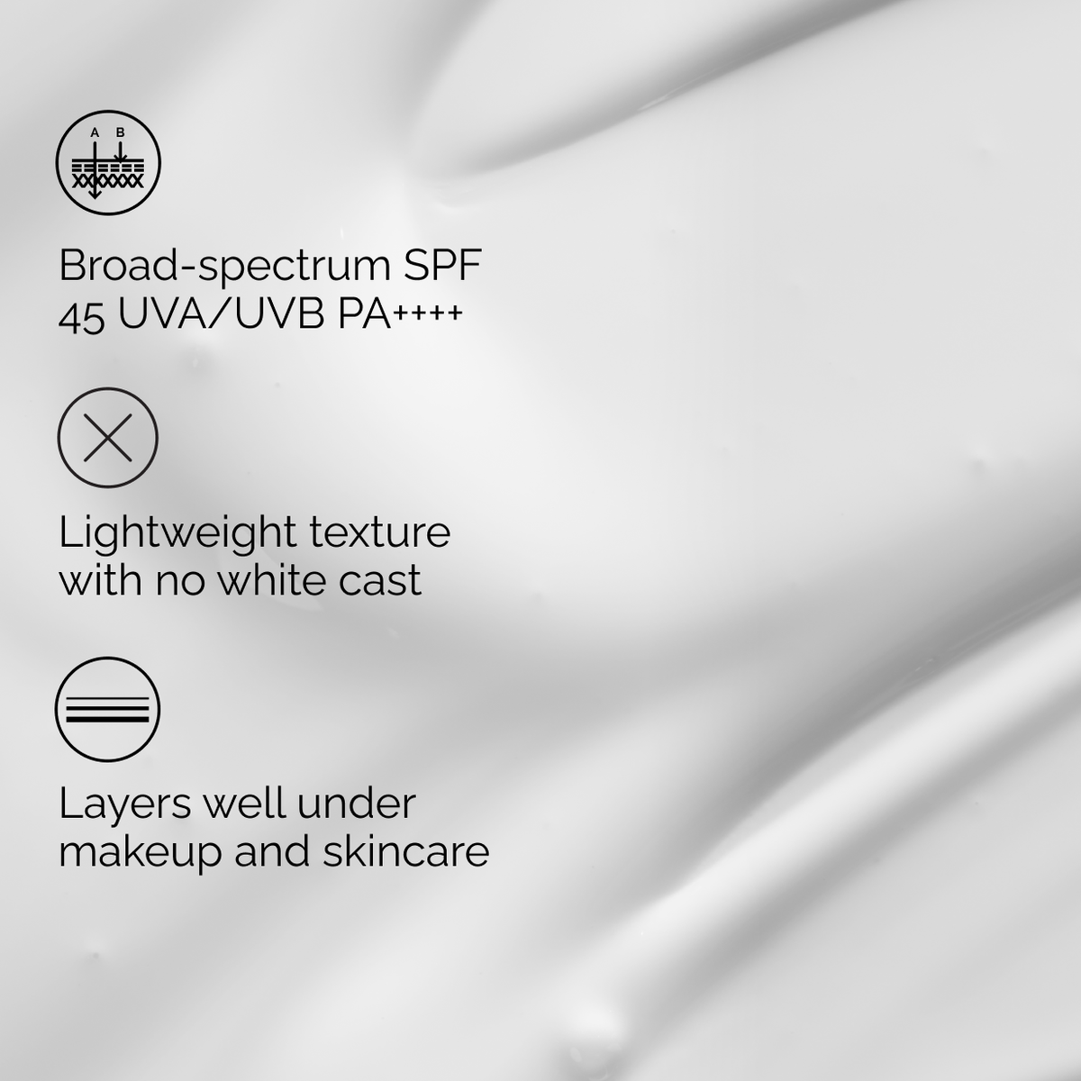uv-filters-spf-45-serum-g6 uv-filters-spf-45-serum-key-benefits-graphic.png